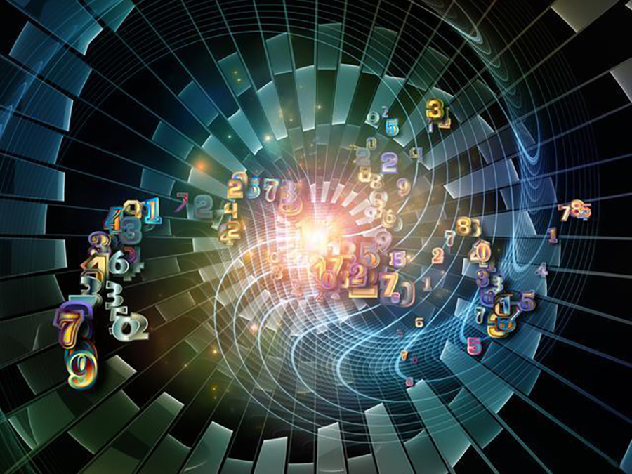 Ͷ^c| 2024-2028Ї(sh)Ļa(chn)I(y)ͶYǰA(y)y