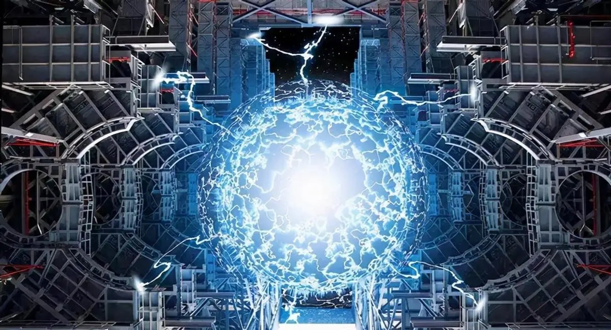 ˾׃δсȫƣЇI(lng)ܾGɫԴِ