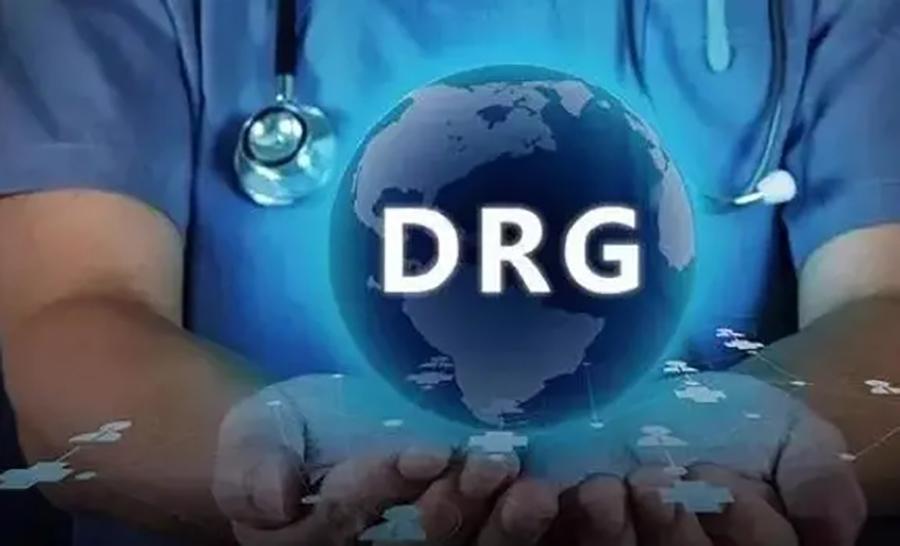 Ͷ^c| DRGcDIPt(y)֧Cƣt(y)ˎИI(y)ԼЈӰ푽