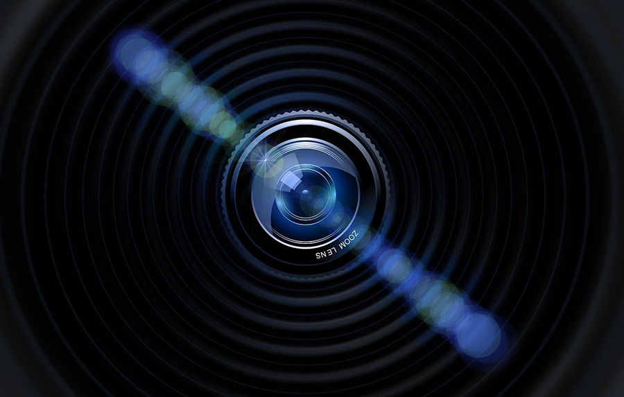 Ͷ^c(din)| 2024-2028ЇܹW(xu)ИI(y){(dio)мͶYǰA(y)y